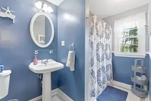 200 Wellman Ave, Chelmsford, MA 01863 - Photo 15
