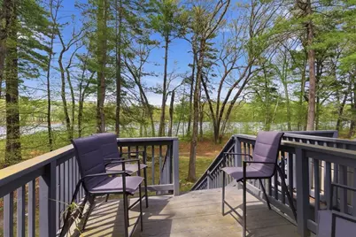 200 Wellman Ave #1, Chelmsford, MA 01863 - Photo 19