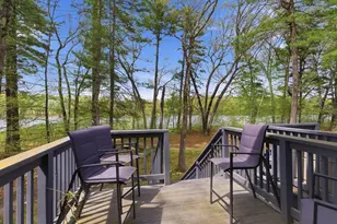 200 Wellman Ave, Chelmsford, MA 01863 - Photo 19