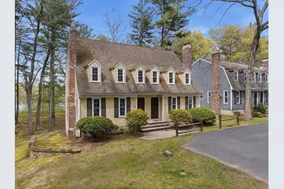 200 Wellman Ave #1, Chelmsford, MA 01863 - Photo 23