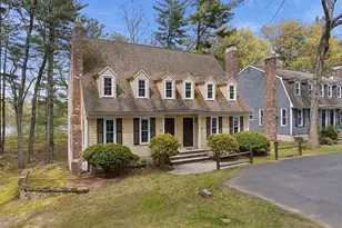 200 Wellman Ave, Chelmsford, MA 01863 - Photo 23