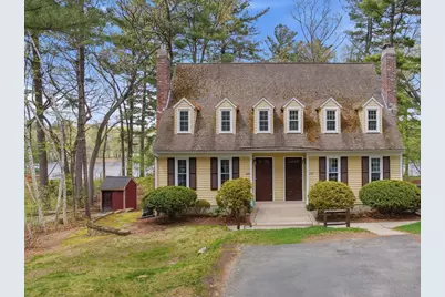 200 Wellman Ave #1, Chelmsford, MA 01863 - Photo 25