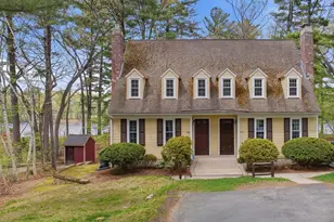 200 Wellman Ave, Chelmsford, MA 01863 - Photo 25