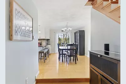 200 Wellman Ave #1, Chelmsford, MA 01863 - Photo 11