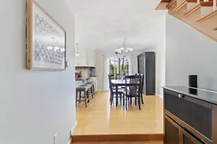 200 Wellman Ave, Chelmsford, MA 01863 - Photo 11