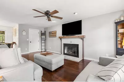 12 Rainbow Cir, Bridgewater, MA 02324 - Photo 13