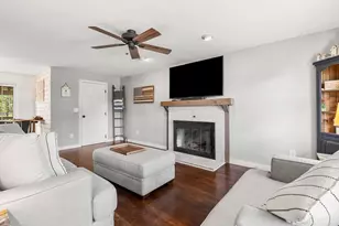 12 Rainbow Cir, Bridgewater, MA 02324 - Photo 13