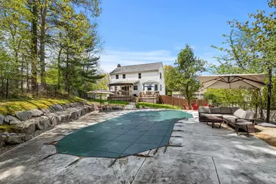 12 Rainbow Cir, Bridgewater, MA 02324 - Photo 31