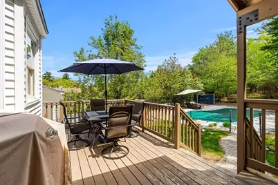 12 Rainbow Cir, Bridgewater, MA 02324 - Photo 29