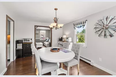 12 Rainbow Cir, Bridgewater, MA 02324 - Photo 15
