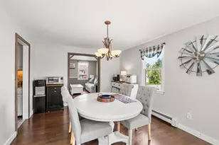 12 Rainbow Cir, Bridgewater, MA 02324 - Photo 15