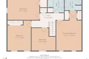 12 Rainbow Cir, Bridgewater, MA 02324 - Photo 37