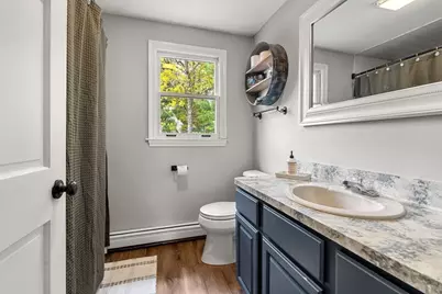 12 Rainbow Cir, Bridgewater, MA 02324 - Photo 27