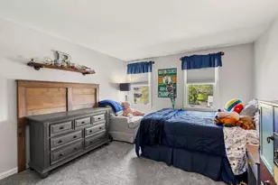 12 Rainbow Cir, Bridgewater, MA 02324 - Photo 25