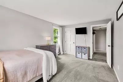 12 Rainbow Cir, Bridgewater, MA 02324 - Photo 23