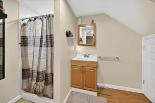 8 Alsop St, Fall River, MA 02723 - Photo 27