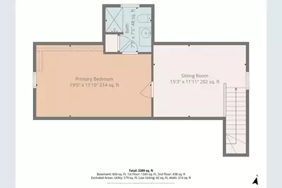 8 Alsop St, Fall River, MA 02723 - Photo 33