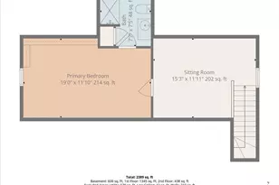 8 Alsop St, Fall River, MA 02723 - Photo 33