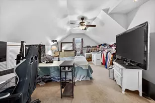 8 Alsop St, Fall River, MA 02723 - Photo 23
