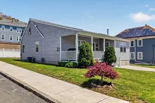 8 Alsop St, Fall River, MA 02723 - Photo 3