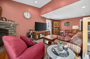 8 Alsop St, Fall River, MA 02723 - Photo 13