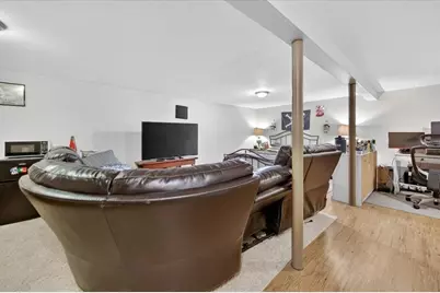 8 Alsop St, Fall River, MA 02723 - Photo 29