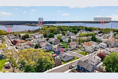 8 Alsop St, Fall River, MA 02723 - Photo 9