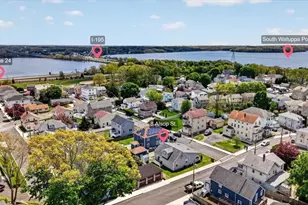 8 Alsop St, Fall River, MA 02723 - Photo 9
