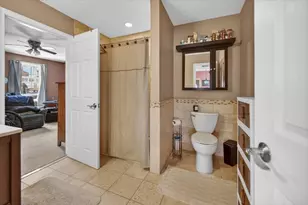 8 Alsop St, Fall River, MA 02723 - Photo 19