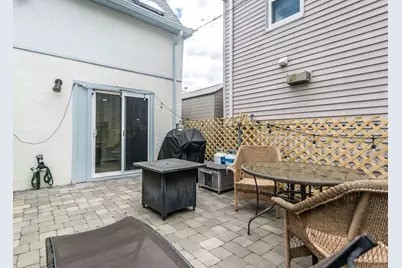 26 Cross Street, Waltham, MA 02453 - Photo 19