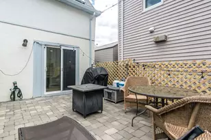 26 Cross St, Waltham, MA 02453 - Photo 19