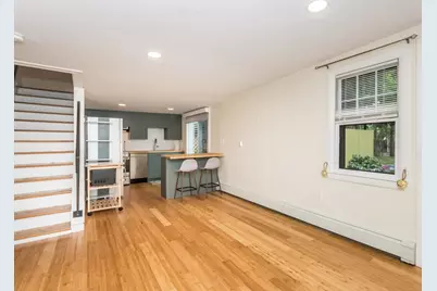 26 Cross Street, Waltham, MA 02453 - Photo 11