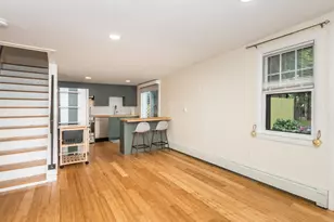 26 Cross St, Waltham, MA 02453 - Photo 11