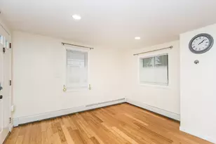 26 Cross St, Waltham, MA 02453 - Photo 15