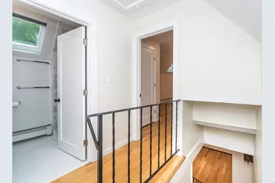 26 Cross Street, Waltham, MA 02453 - Photo 17