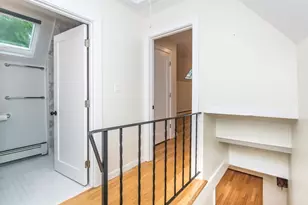 26 Cross St, Waltham, MA 02453 - Photo 17