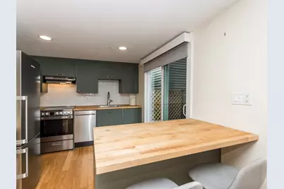 26 Cross Street, Waltham, MA 02453 - Photo 9