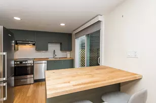 26 Cross St, Waltham, MA 02453 - Photo 9