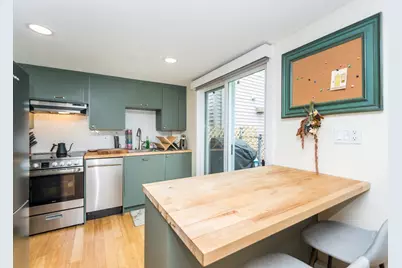 26 Cross Street, Waltham, MA 02453 - Photo 7