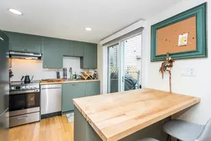 26 Cross St, Waltham, MA 02453 - Photo 7