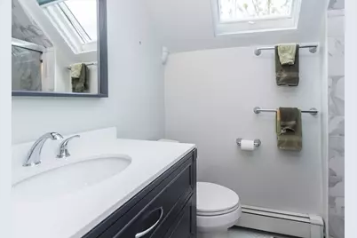 26 Cross Street, Waltham, MA 02453 - Photo 13