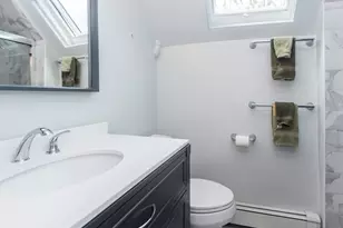 26 Cross St, Waltham, MA 02453 - Photo 13