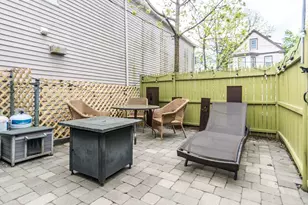 26 Cross St, Waltham, MA 02453 - Photo 19