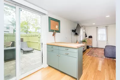 26 Cross Street, Waltham, MA 02453 - Photo 7