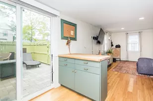 26 Cross St, Waltham, MA 02453 - Photo 7