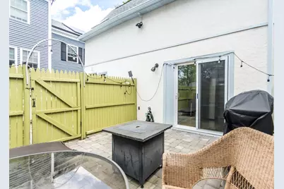 26 Cross Street, Waltham, MA 02453 - Photo 21