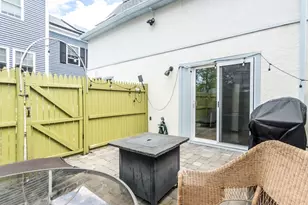 26 Cross St, Waltham, MA 02453 - Photo 21
