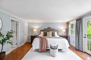 7 Wedge Unit 7, North Reading, MA 01864 - Photo 17