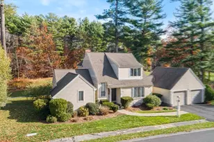 7 Wedge Unit 7, North Reading, MA 01864 - Photo 29