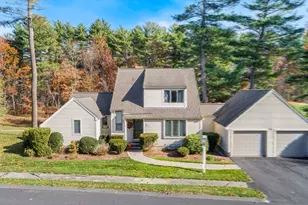7 Wedge Unit 7, North Reading, MA 01864 - Photo 37